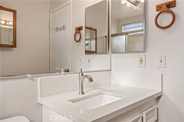 Detail Gallery Image 32 of 37 For 1931 Calle Arboleda, Hemet,  CA 92545 - 2 Beds | 1 Baths