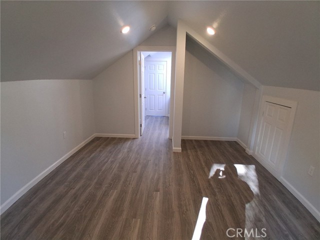 Detail Gallery Image 26 of 48 For 3520 Harrison St, Oakland,  CA 94611 - 2 Beds | 2/1 Baths