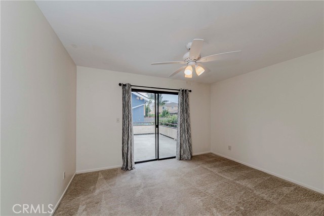 Detail Gallery Image 32 of 58 For 1113 Steinhart Ave, Redondo Beach,  CA 90278 - 3 Beds | 3 Baths