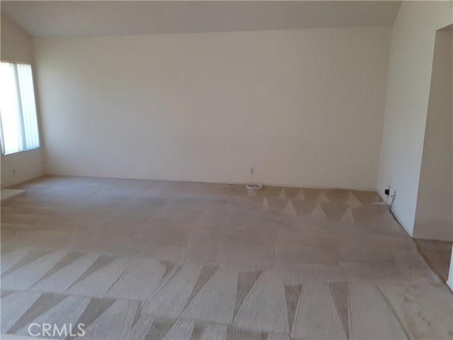Image 21 for 126   Verde Way