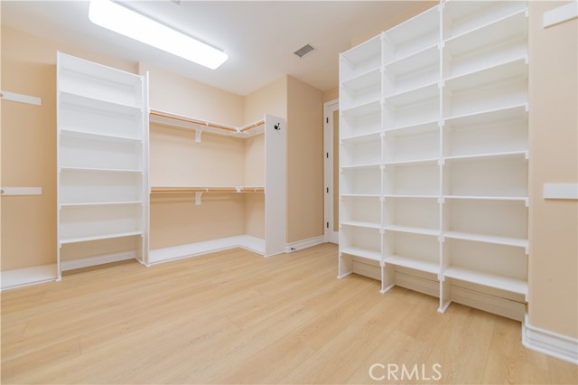 Detail Gallery Image 55 of 57 For 2 Cresta Del Sol, San Clemente,  CA 92673 - 5 Beds | 5/1 Baths