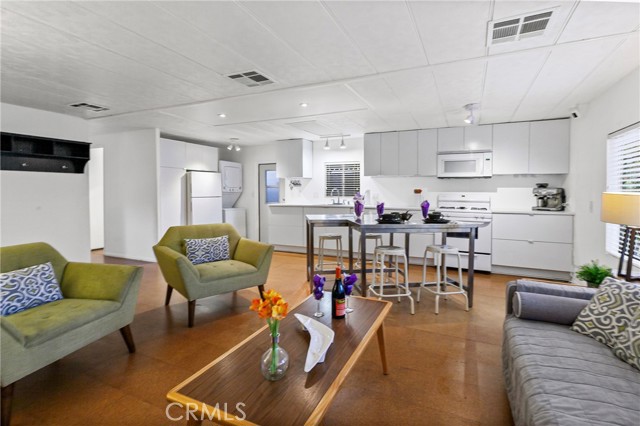 MLS #SC25230769 image #6