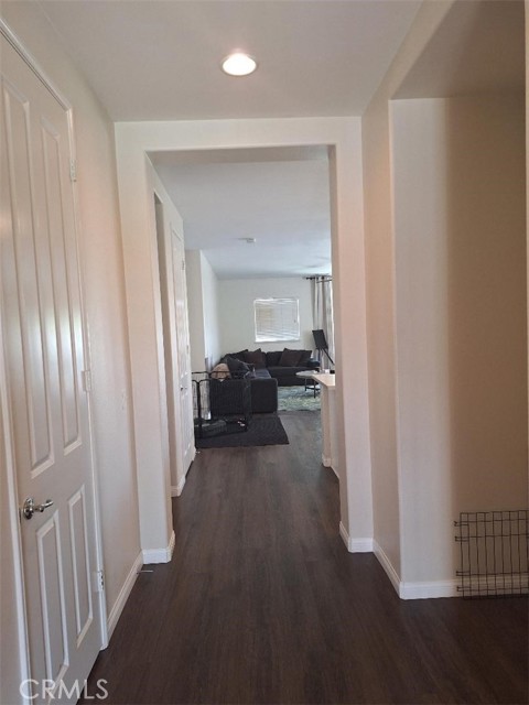 Image 1 of 17 For 1361 Crown Imperial Ln.