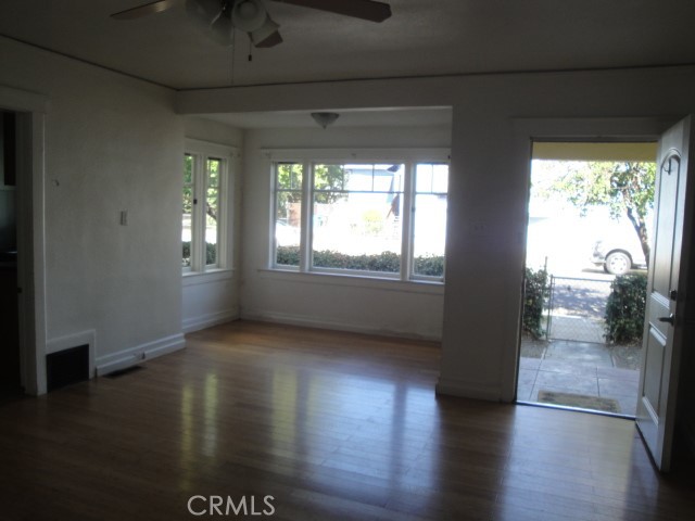 2180 Wilcox Avenue, Oroville, CA, 95966 2180 Wilcox Avenue, Oroville, CA, 95966