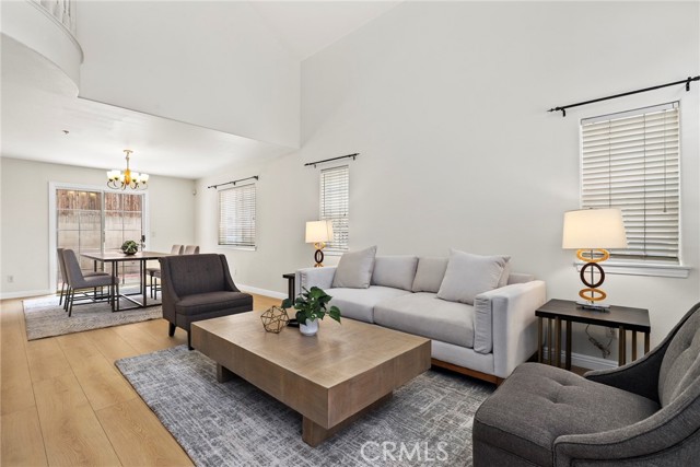 609 E Newmark Avenue, Monterey Park CA: https://media.crmls.org/medias/b71346d2-04f5-49b4-8d5e-83e5b1d48ea1.jpg