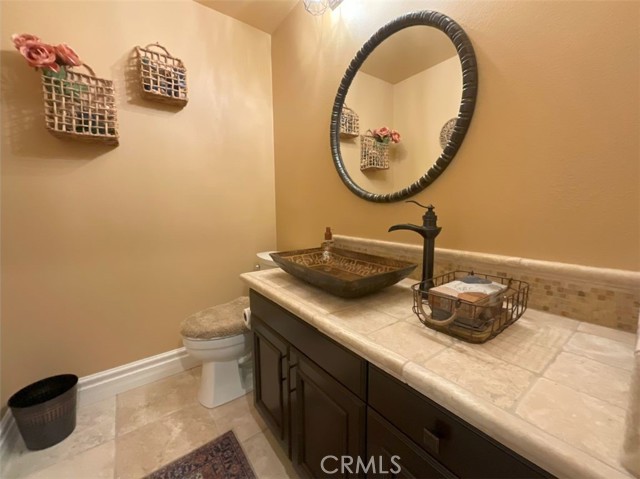 Detail Gallery Image 63 of 75 For 12257 Mountain Ash Ct, Rancho Cucamonga,  CA 91739 - 5 Beds | 3/1 Baths