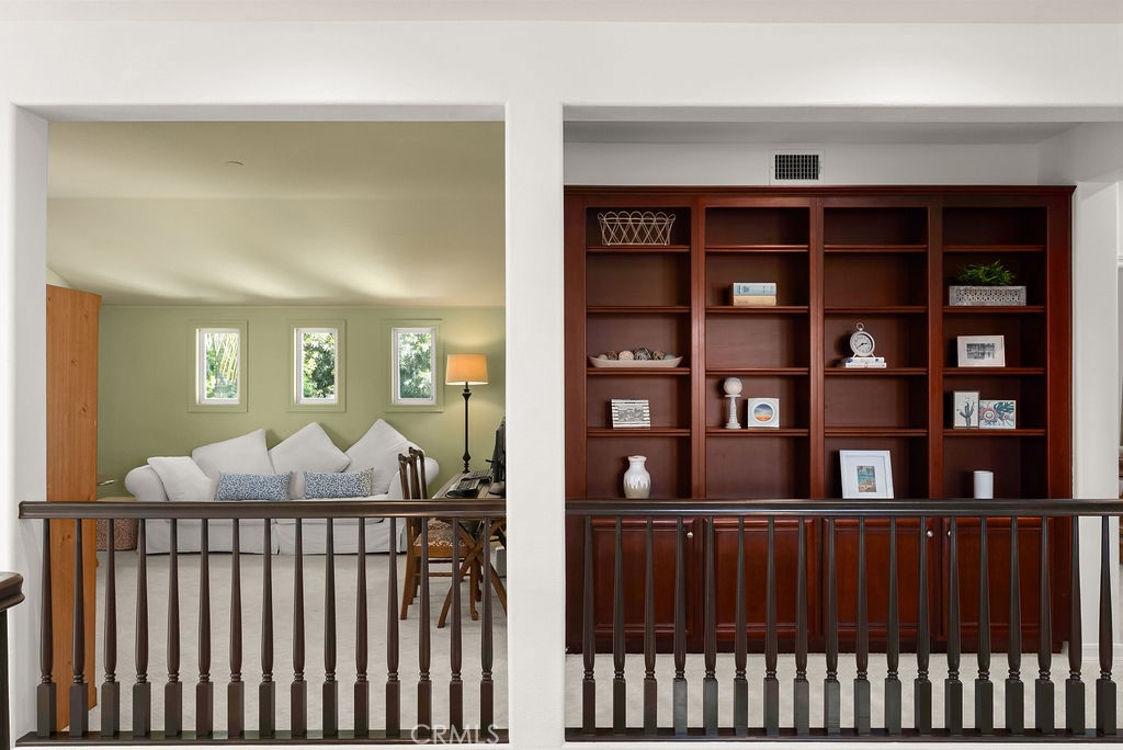 B7136546 A438 4bb6 9936 C0fdca11f65b