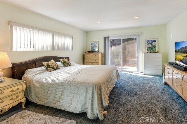 Detail Gallery Image 13 of 18 For 5743 Natick Ave, Sherman Oaks,  CA 91411 - 3 Beds | 2 Baths