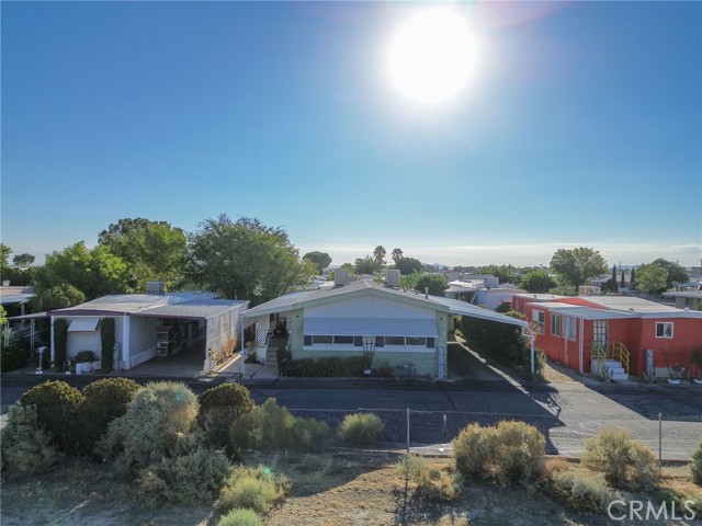 3753 E Avenue I #62, Lancaster CA: https://media.crmls.org/medias/b71376bc-afab-48fa-9000-d360cba93c12.jpg
