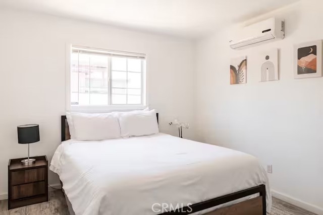 Detail Gallery Image 13 of 27 For 74056 Casita, Twentynine Palms,  CA 92277 - 2 Beds | 1 Baths