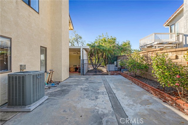 Detail Gallery Image 30 of 43 For 21390 via Del Parque, Yorba Linda,  CA 92887 - 4 Beds | 3 Baths