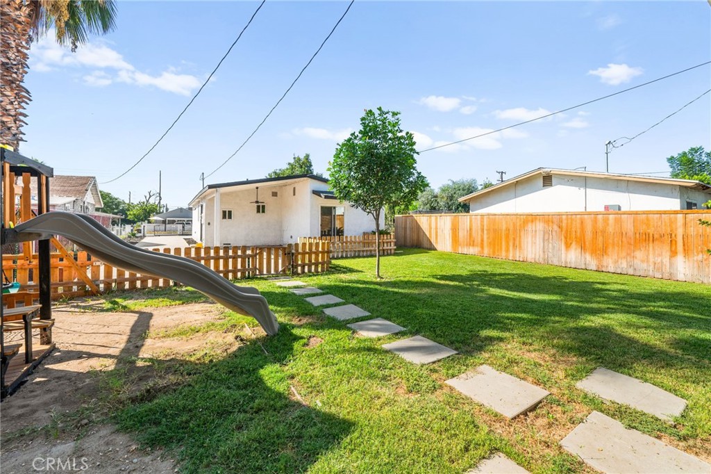 MLS #IG25231596 image #43