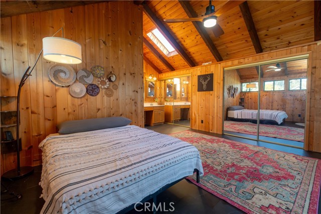 Detail Gallery Image 38 of 47 For 18279 Hidden Valley, Hidden Valley Lake,  CA 95467 - 3 Beds | 3 Baths