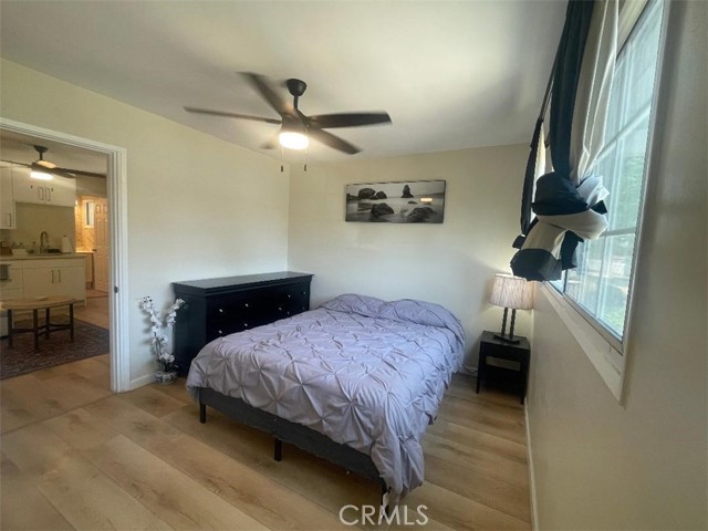 23415 Vanowen Street, West Hills CA: https://media.crmls.org/medias/b713bc79-afab-43f4-9751-d8454d9e07d9.jpg