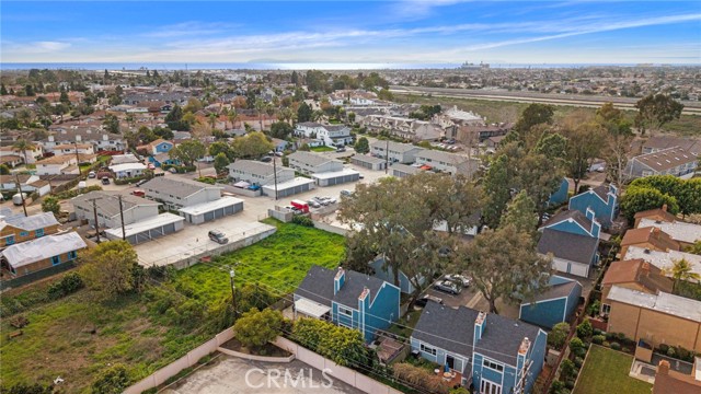 Detail Gallery Image 35 of 49 For 1025 Sea Breeze #11,  Costa Mesa,  CA 92627 - 2 Beds | 2/1 Baths