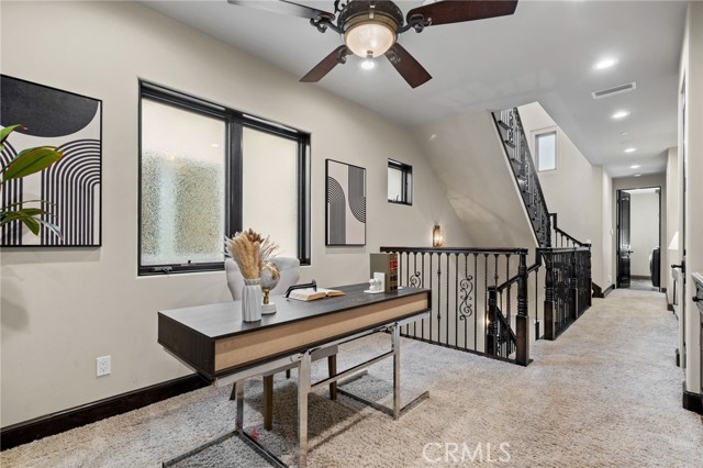 212 Baltimore Avenue, Huntington Beach CA: https://media.crmls.org/medias/b713d197-8958-469b-84e8-4df528b83289.jpg