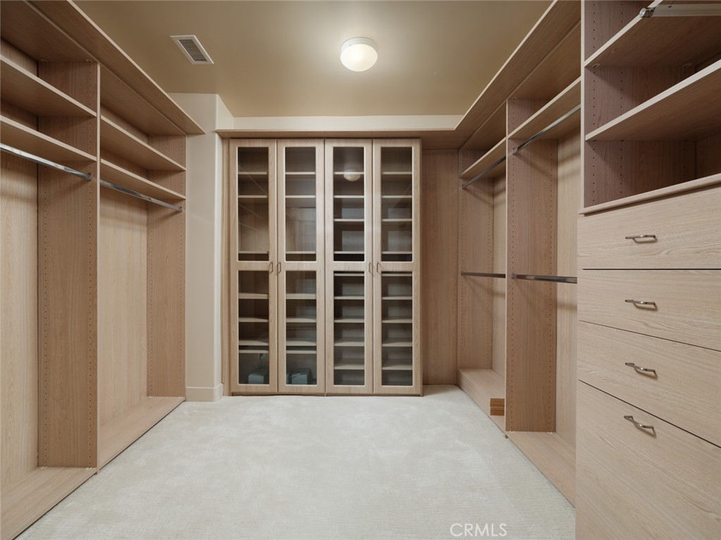 MLS #OC26193276 image #33