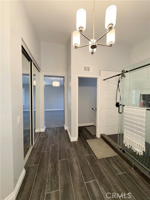 Detail Gallery Image 45 of 61 For 7700 Westpark, Riverside,  CA 92506 - 4 Beds | 4 Baths