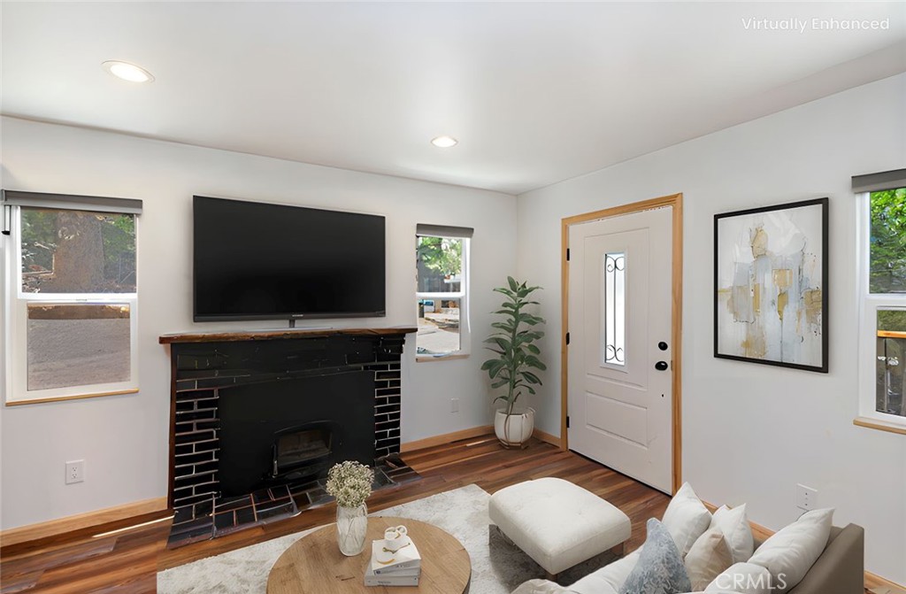 MLS #IV25167857 img 2