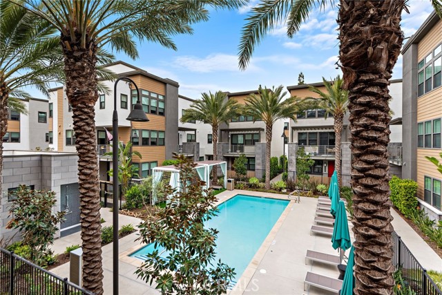 845 S Grable Circle, Orange CA: https://media.crmls.org/medias/b713f5f2-f5b5-43b3-81a5-19eecba3f844.jpg