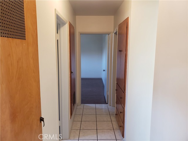 Detail Gallery Image 14 of 22 For 1151 E Puente, West Covina,  CA 91790 - 4 Beds | 4 Baths