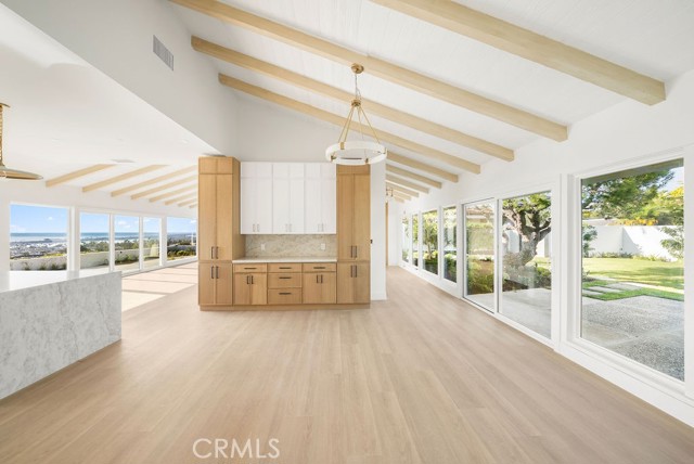 Detail Gallery Image 9 of 32 For 2719 Setting Sun, Corona Del Mar,  CA 92625 - 3 Beds | 2/1 Baths