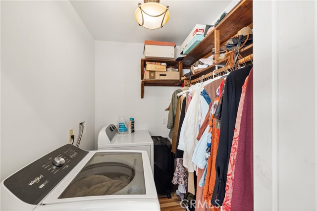 Detail Gallery Image 23 of 41 For 95 Taormina Ln, Ojai,  CA 93023 - 1 Beds | 1 Baths