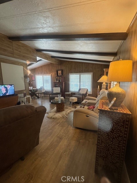 MLS #DW25139876 image #5