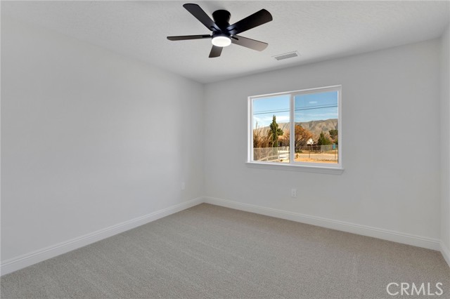 Detail Gallery Image 32 of 45 For 9432 Wasco, Hesperia,  CA 92345 - 4 Beds | 2/1 Baths