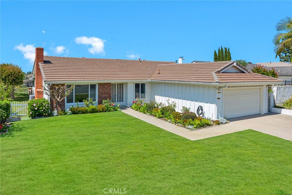 29481 Vista Plaza