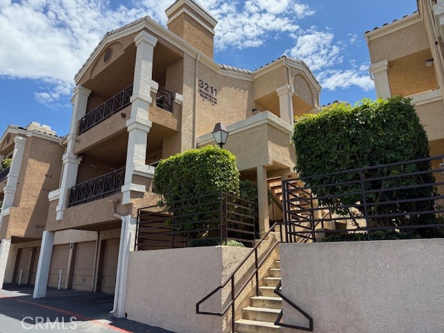 3211 Sello Lane #100
