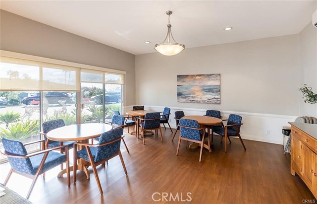 Detail Gallery Image 27 of 35 For 152 Mira Del Norte, San Clemente,  CA 92673 - 2 Beds | 2 Baths