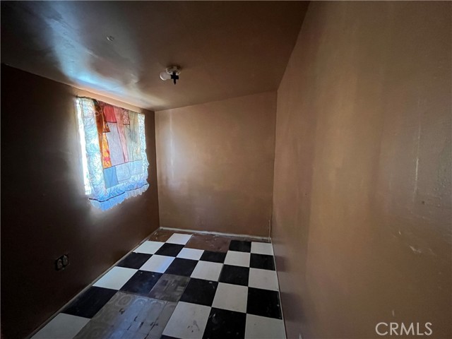 Detail Gallery Image 17 of 19 For 175 E Villa St, Pasadena,  CA 91103 - 2 Beds | 2 Baths