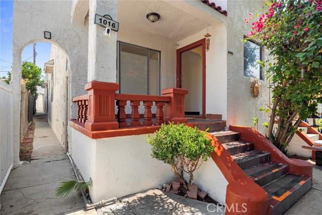 Image 3 for 1014 Sentinel Ave, Los Angeles, CA 90063