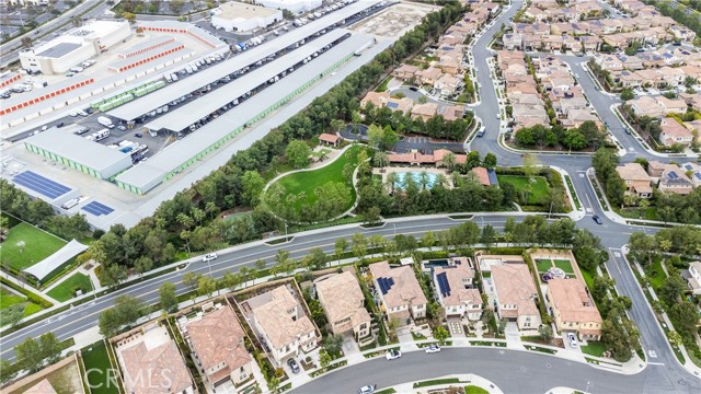 Detail Gallery Image 50 of 52 For 50 Cooper, Lake Forest,  CA 92630 - 5 Beds | 5/1 Baths