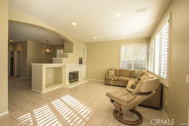 Detail Gallery Image 5 of 21 For 116 Dornoch, Coto de Caza,  CA 92679 - 3 Beds | 2/1 Baths