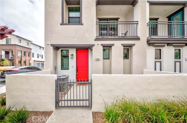 Detail Gallery Image 1 of 1 For 6960 Sagebrush Cir, Buena Park,  CA 90621 - 3 Beds | 2/1 Baths