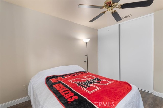 Detail Gallery Image 18 of 55 For 1193 W 13th St, Upland,  CA 91786 - 4 Beds | 2 Baths