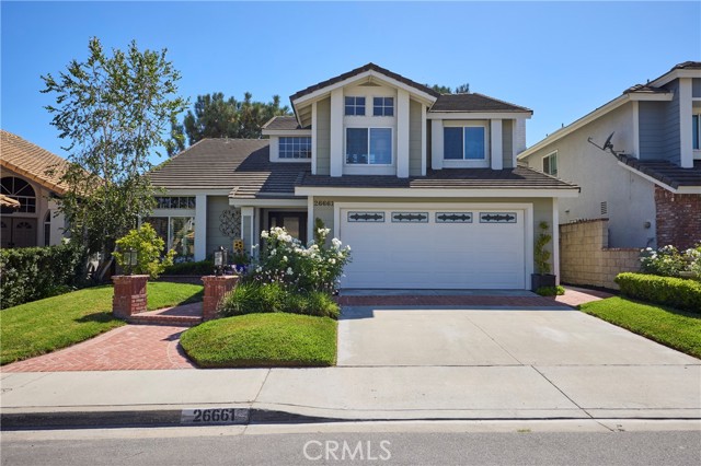 26661 Brandon, Mission Viejo CA: https://media.crmls.org/medias/b714eae7-7317-4f73-90c0-e35cd400bc6b.jpg