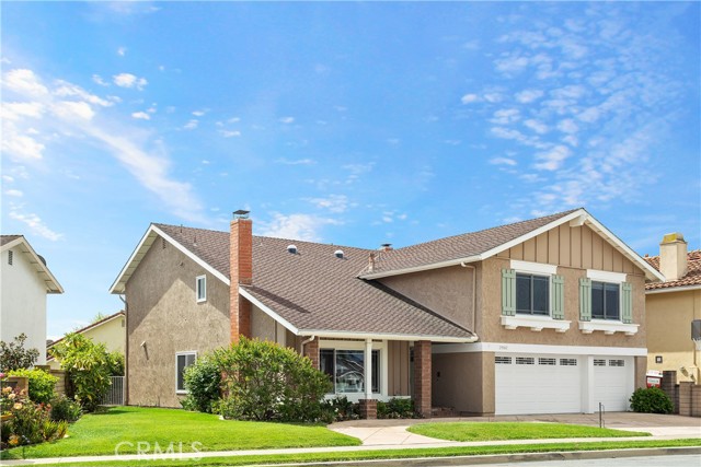 Image 3 of 69 For 29162 Bobolink Drive