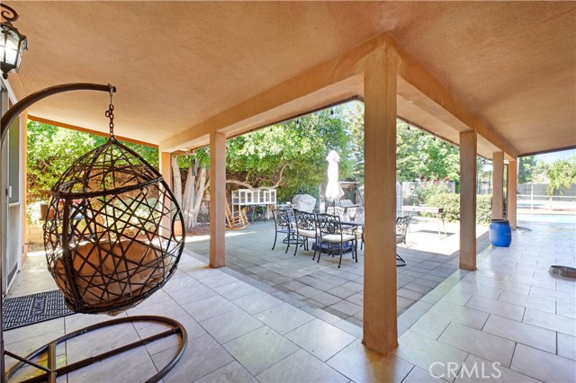 22329 Plummer Street, Chatsworth CA: https://media.crmls.org/medias/b714f701-5037-4357-9dbe-47fa341f2424.jpg