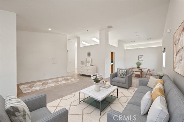 Detail Gallery Image 11 of 59 For 9331 Brookline Ave, Desert Hot Springs,  CA 92240 - 3 Beds | 2/1 Baths