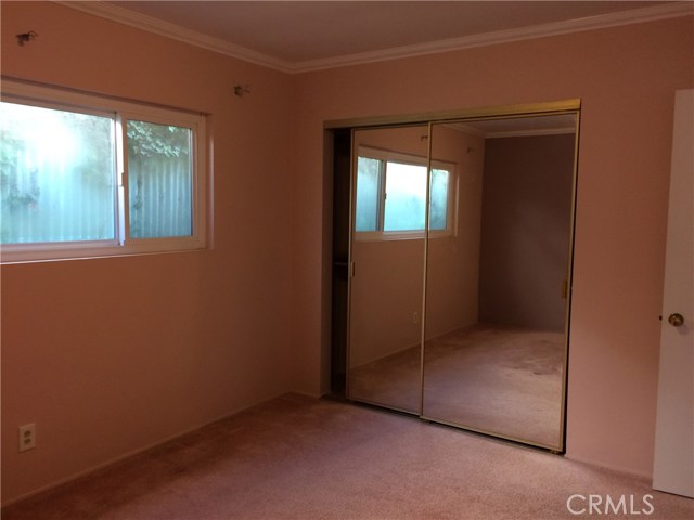 326 Prospect Avenue, Redondo Beach, California 90277, 4 Bedrooms Bedrooms, ,1 BathroomBathrooms,Residential,Sold,Prospect,SB17001248