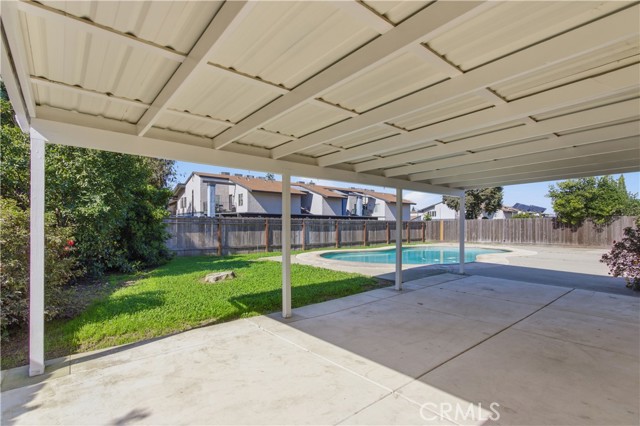 Detail Gallery Image 27 of 33 For 2631 7th St, Atwater,  CA 95301 - 4 Beds | 2 Baths