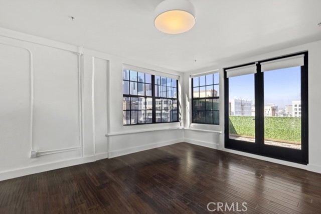 Detail Gallery Image 37 of 52 For 746 S Los Angeles St #1201,  Los Angeles,  CA 90014 - 2 Beds | 3 Baths