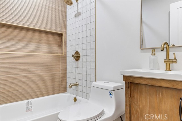 7560 El Escorial, Buena Park CA: https://media.crmls.org/medias/b7153861-554b-4c18-8a37-45b198258a89.jpg