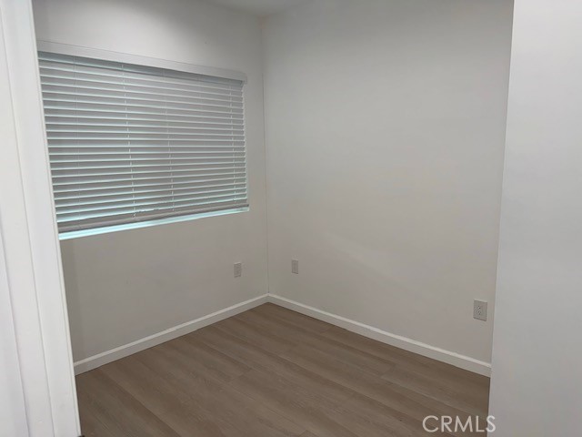 Detail Gallery Image 16 of 21 For 18415 Tuba St, Northridge,  CA 91325 - 1 Beds | 1 Baths