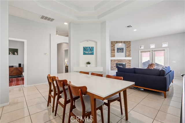 Detail Gallery Image 11 of 50 For 67360 Quijo, Cathedral City,  CA 92234 - 4 Beds | 2 Baths