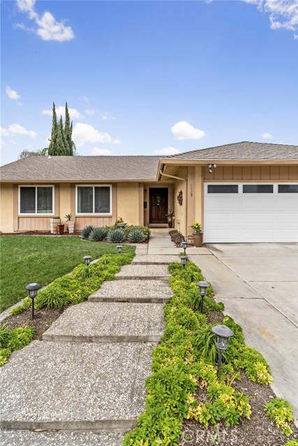 339 Henderson Drive, San Jose, CA, 95123 339 Henderson Drive, San Jose, CA, 95123