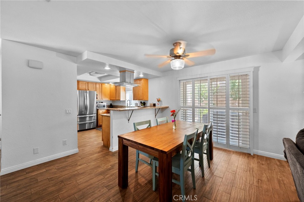 MLS #IG25218235 image #16